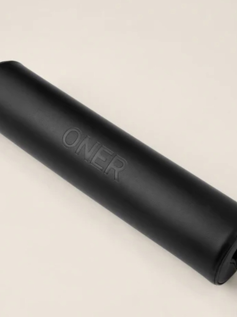 ISO Oner active barbell pad